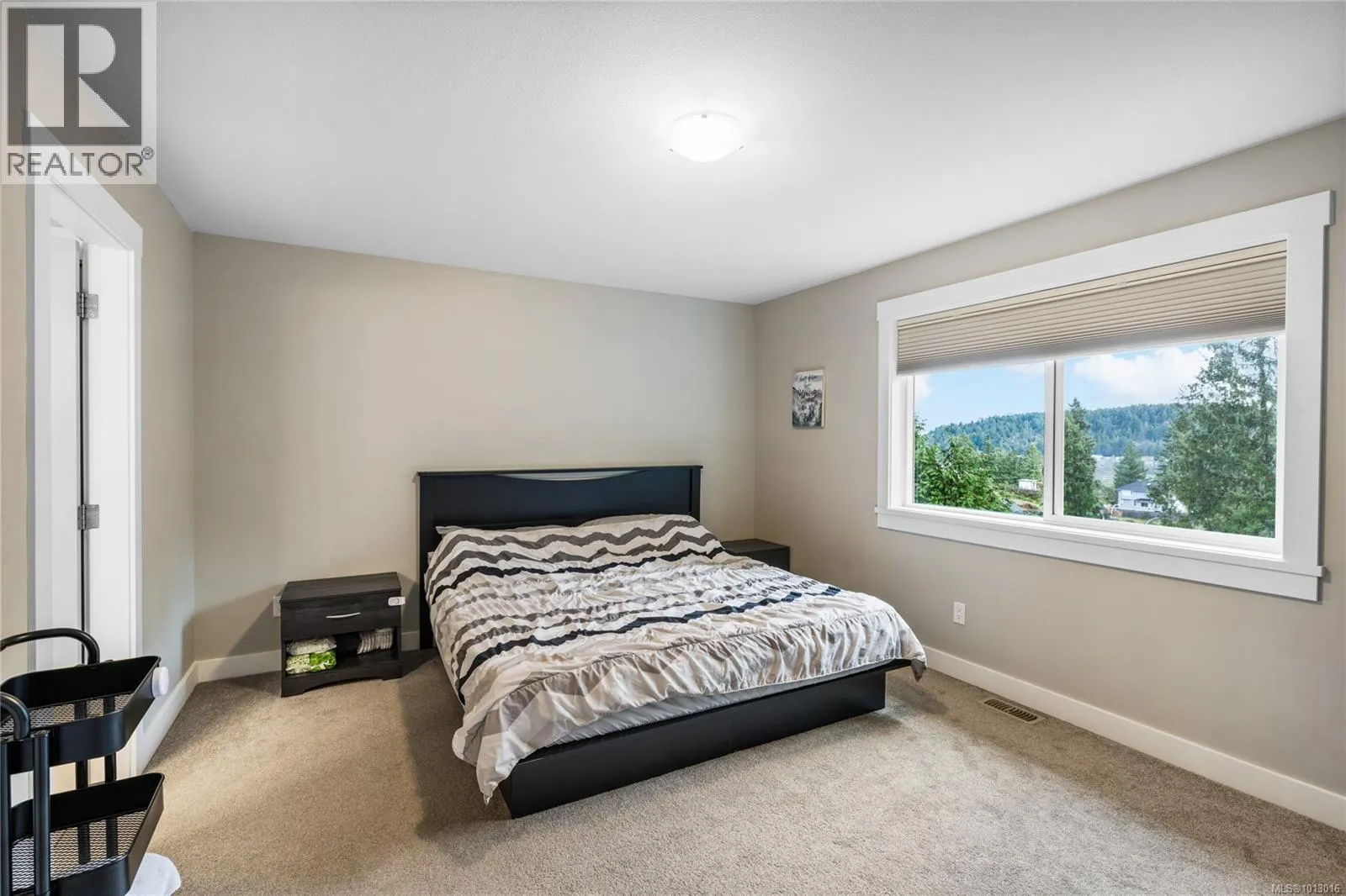 2378 Extension Rd