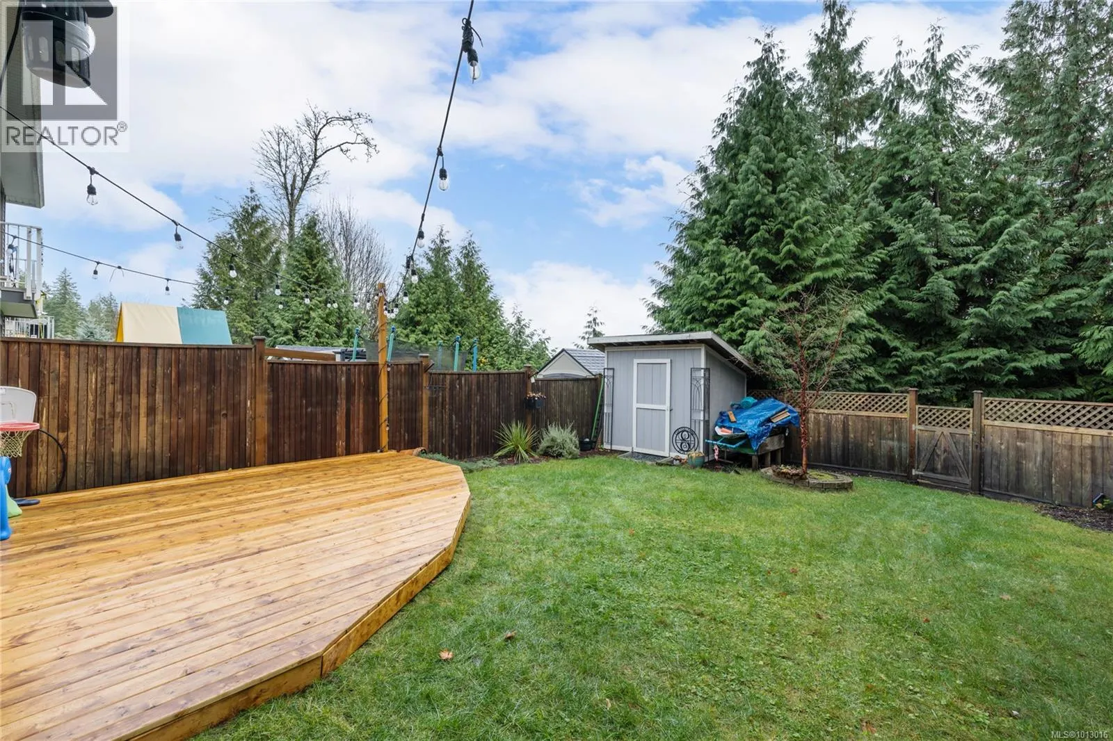 2378 Extension Rd