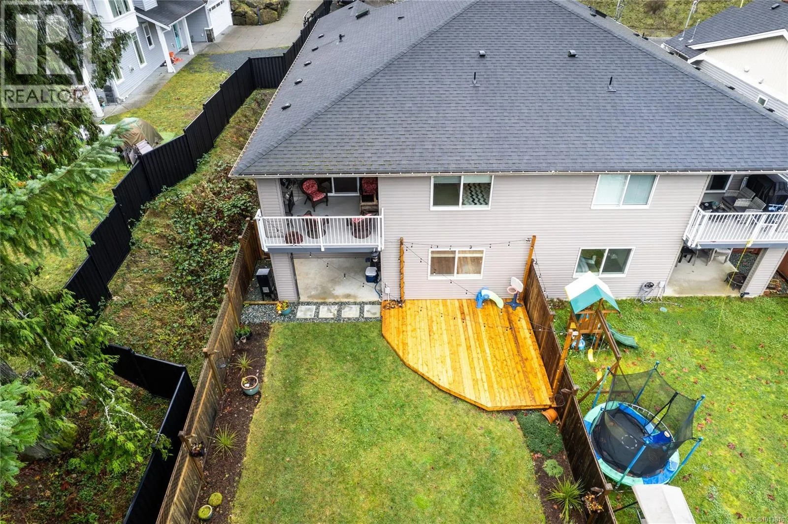 2378 Extension Rd