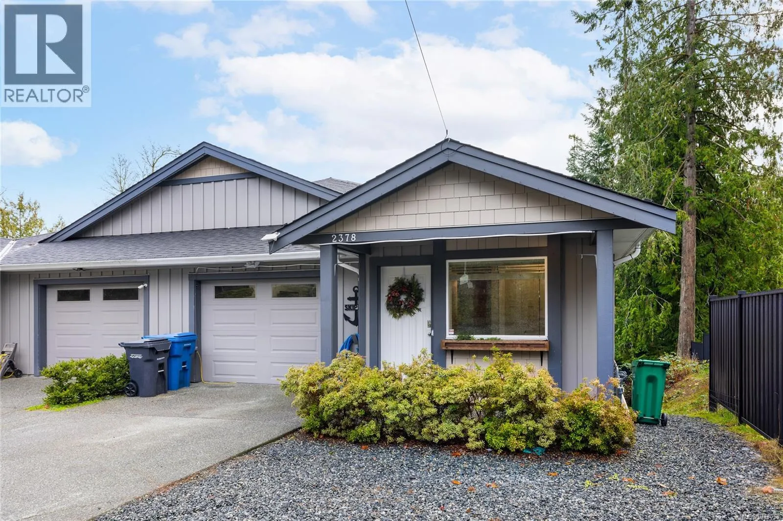 2378 Extension Rd