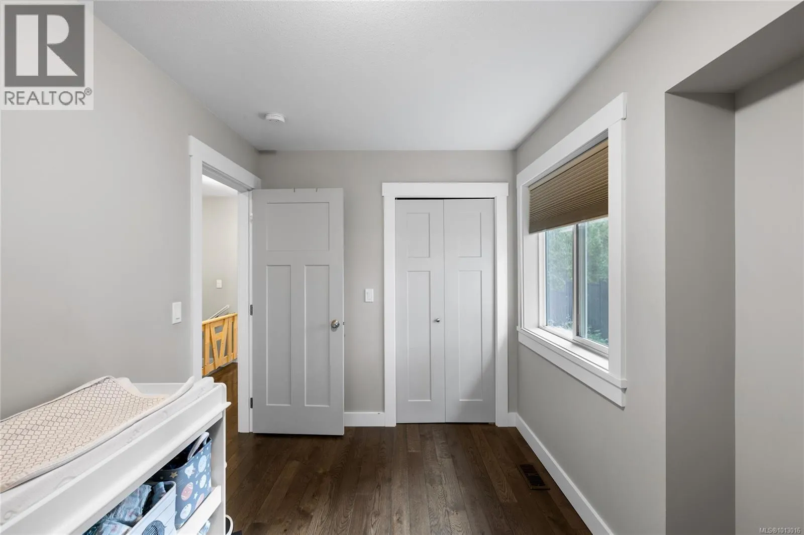 2378 Extension Rd