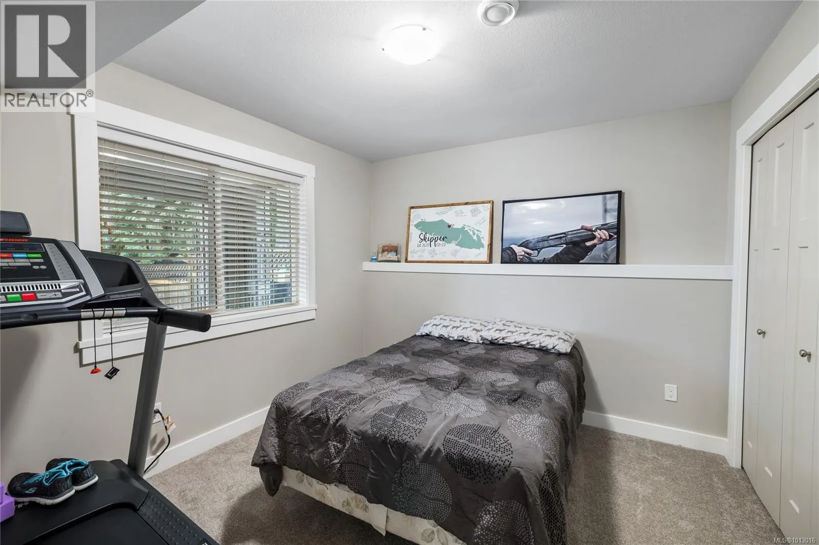 2378 Extension Rd