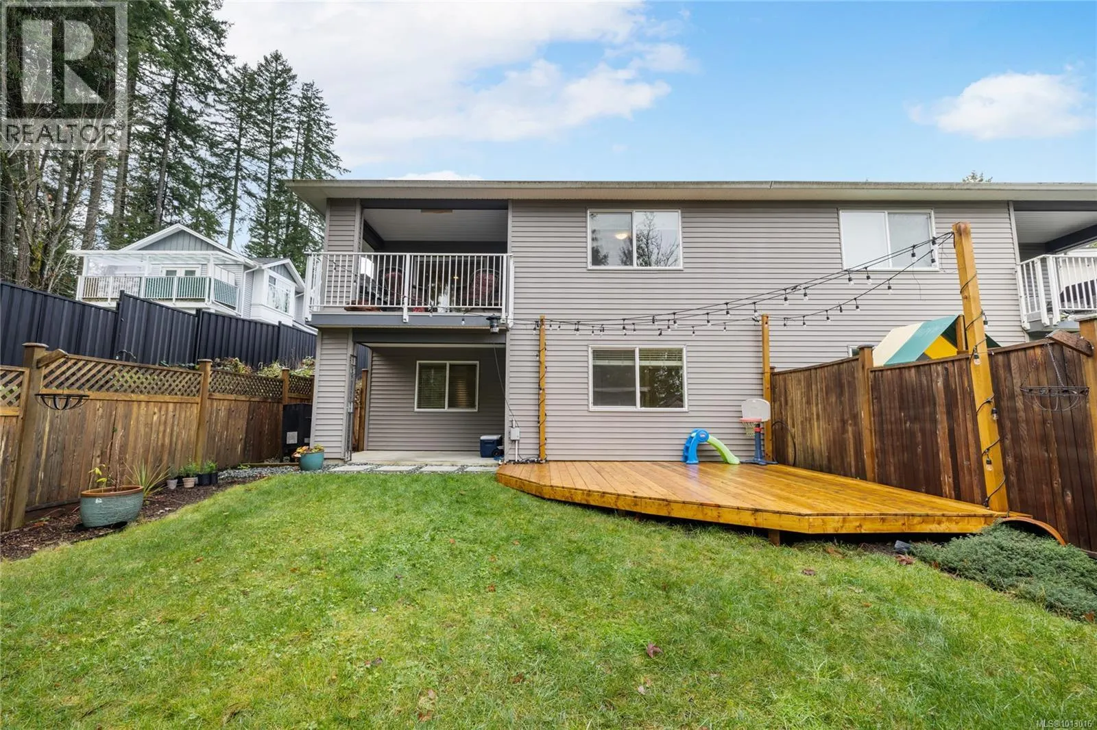 2378 Extension Rd