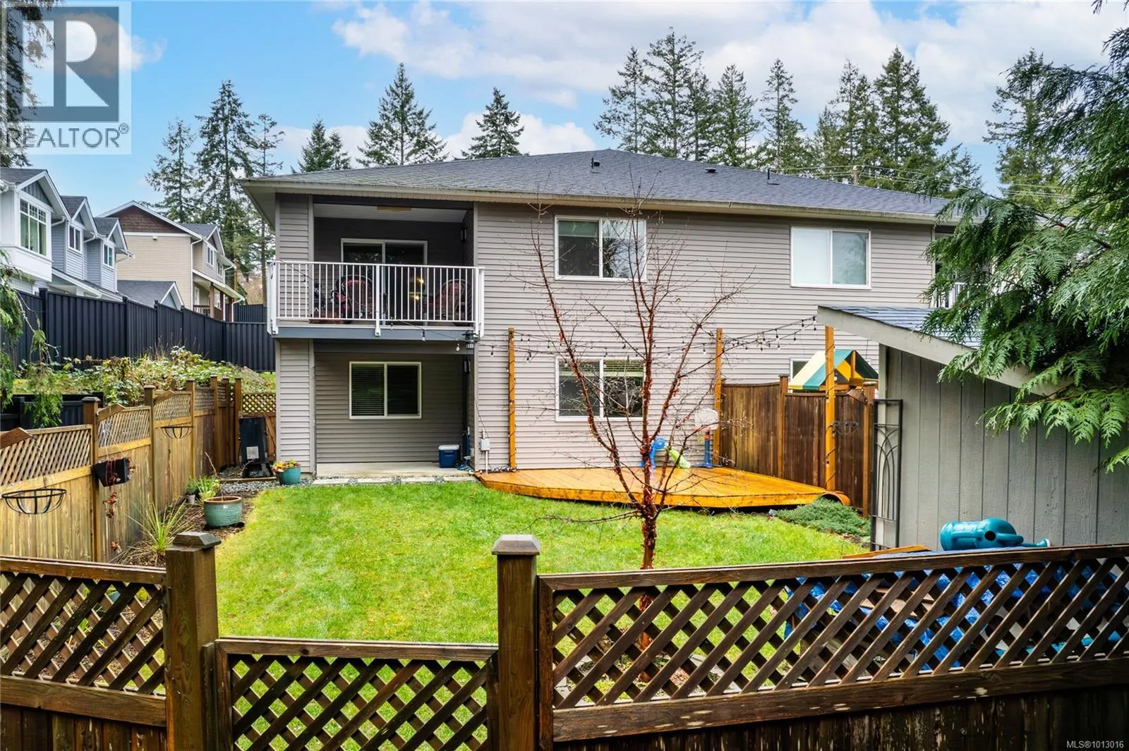 2378 Extension Rd