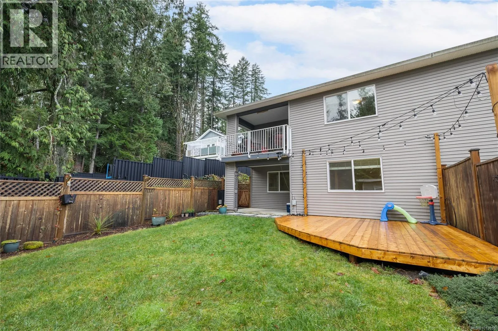 2378 Extension Rd