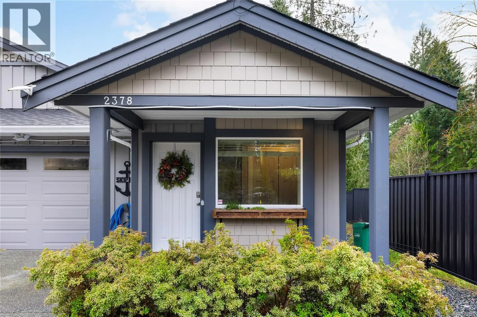 2378 Extension Rd