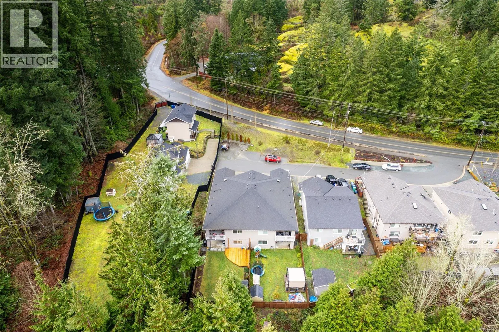 2378 Extension Rd