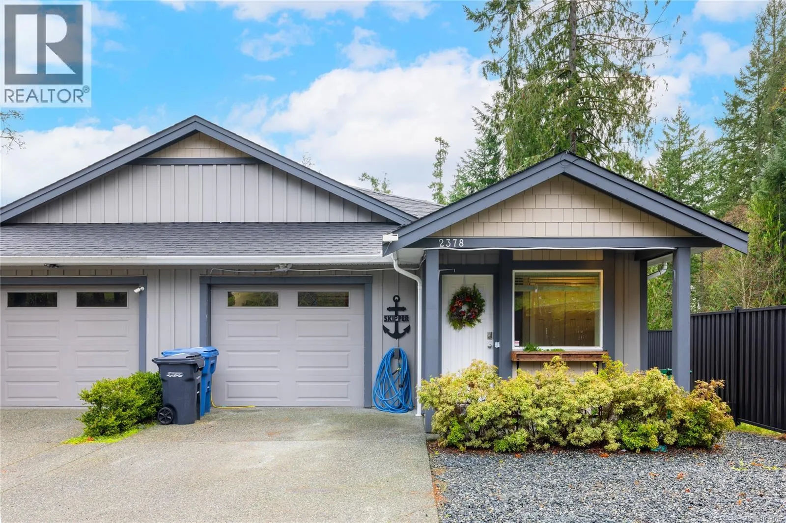 2378 Extension Rd