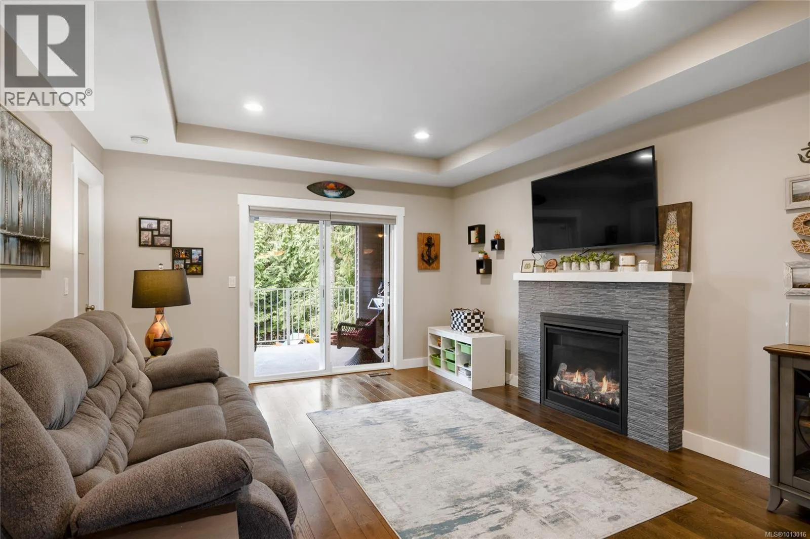 2378 Extension Rd