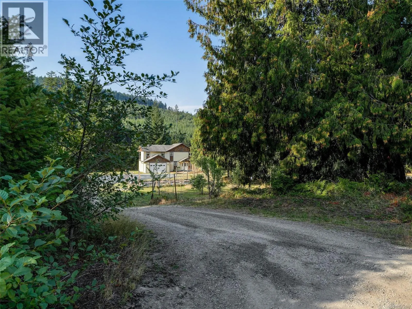 690 Shawnigan Lake Rd