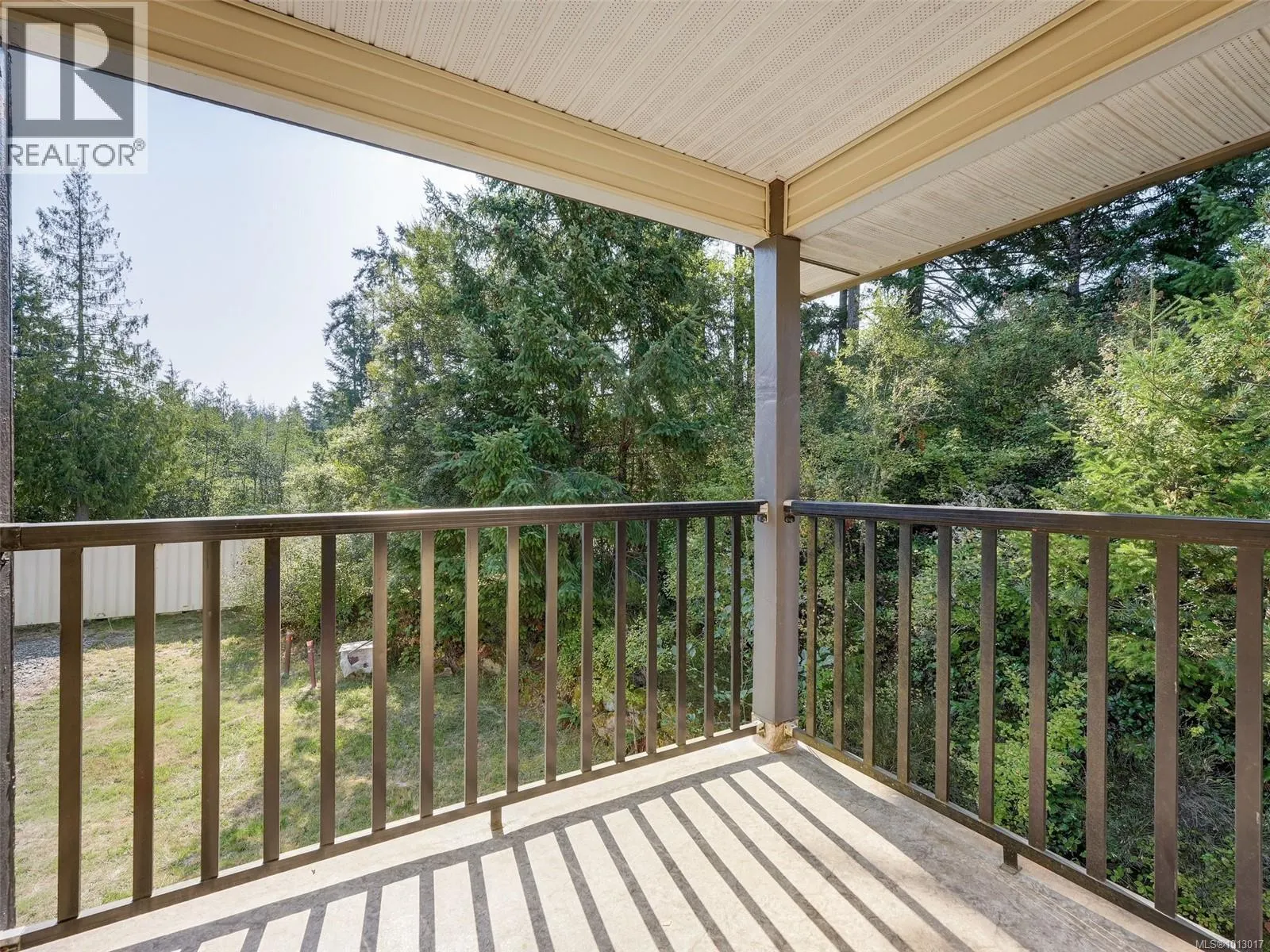 690 Shawnigan Lake Rd
