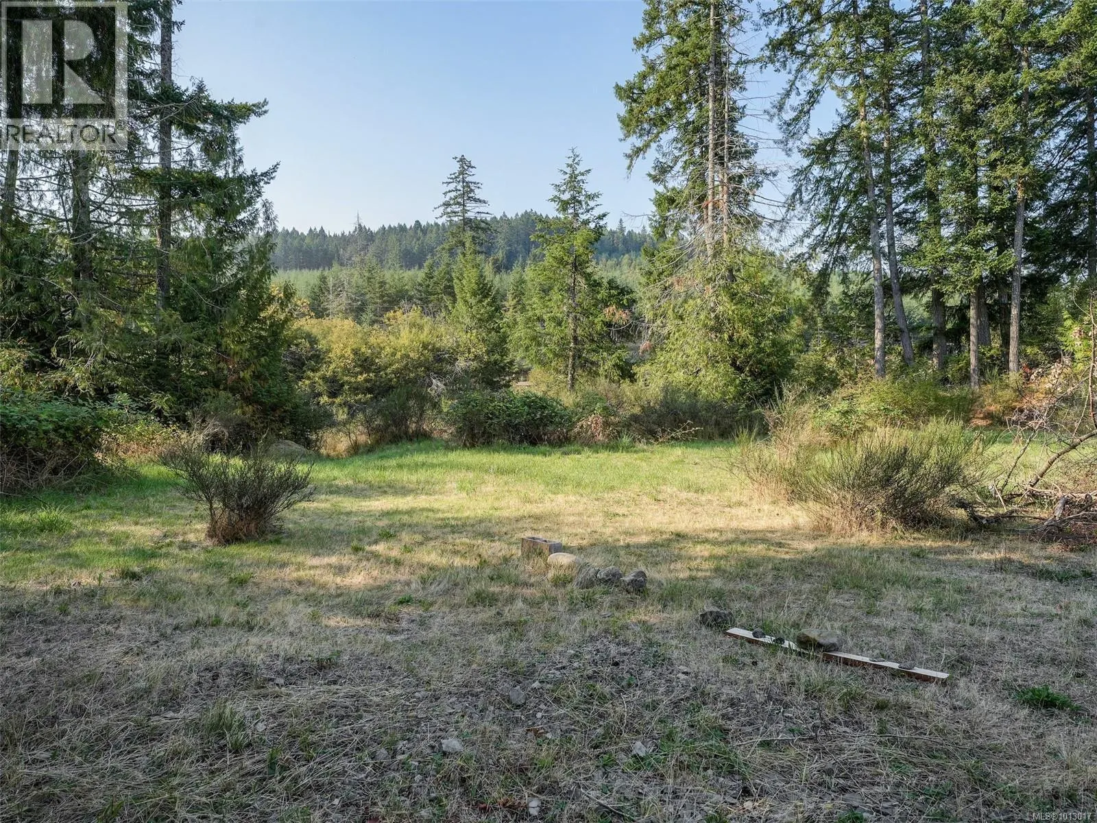690 Shawnigan Lake Rd