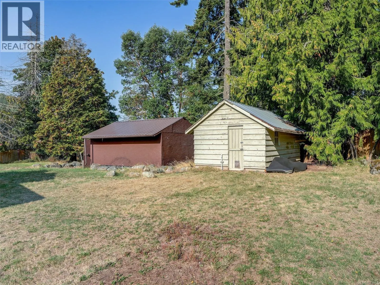 690 Shawnigan Lake Rd