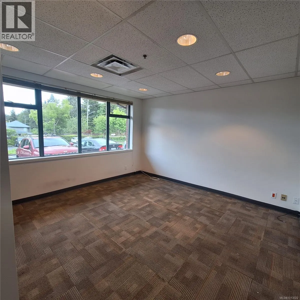 102B 6010 Brickyard Rd