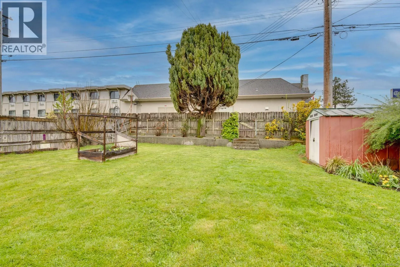 3819 14th Ave