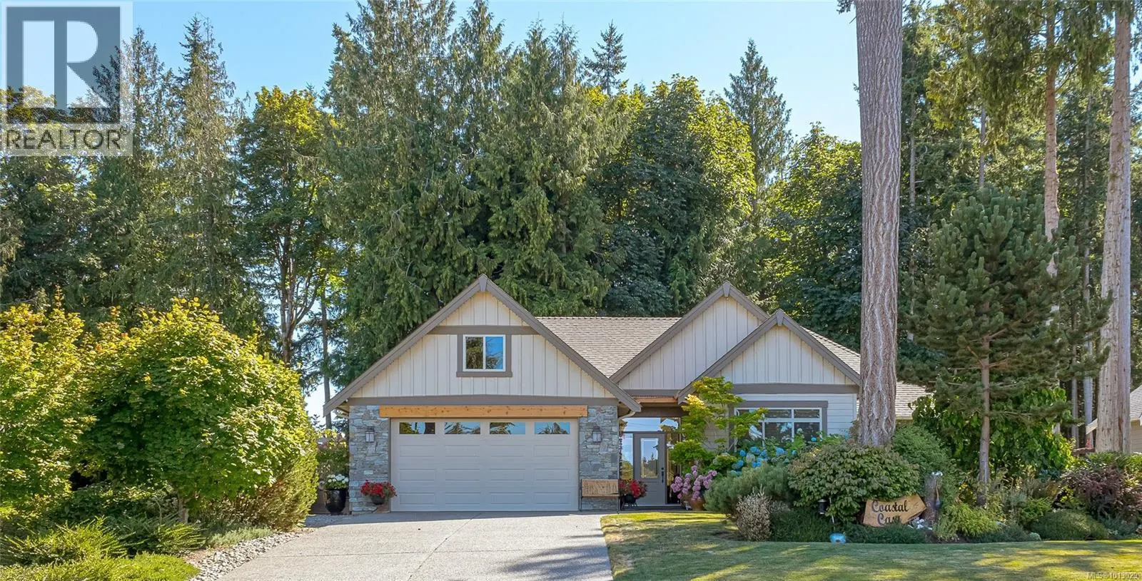 3888 Creekside Dr