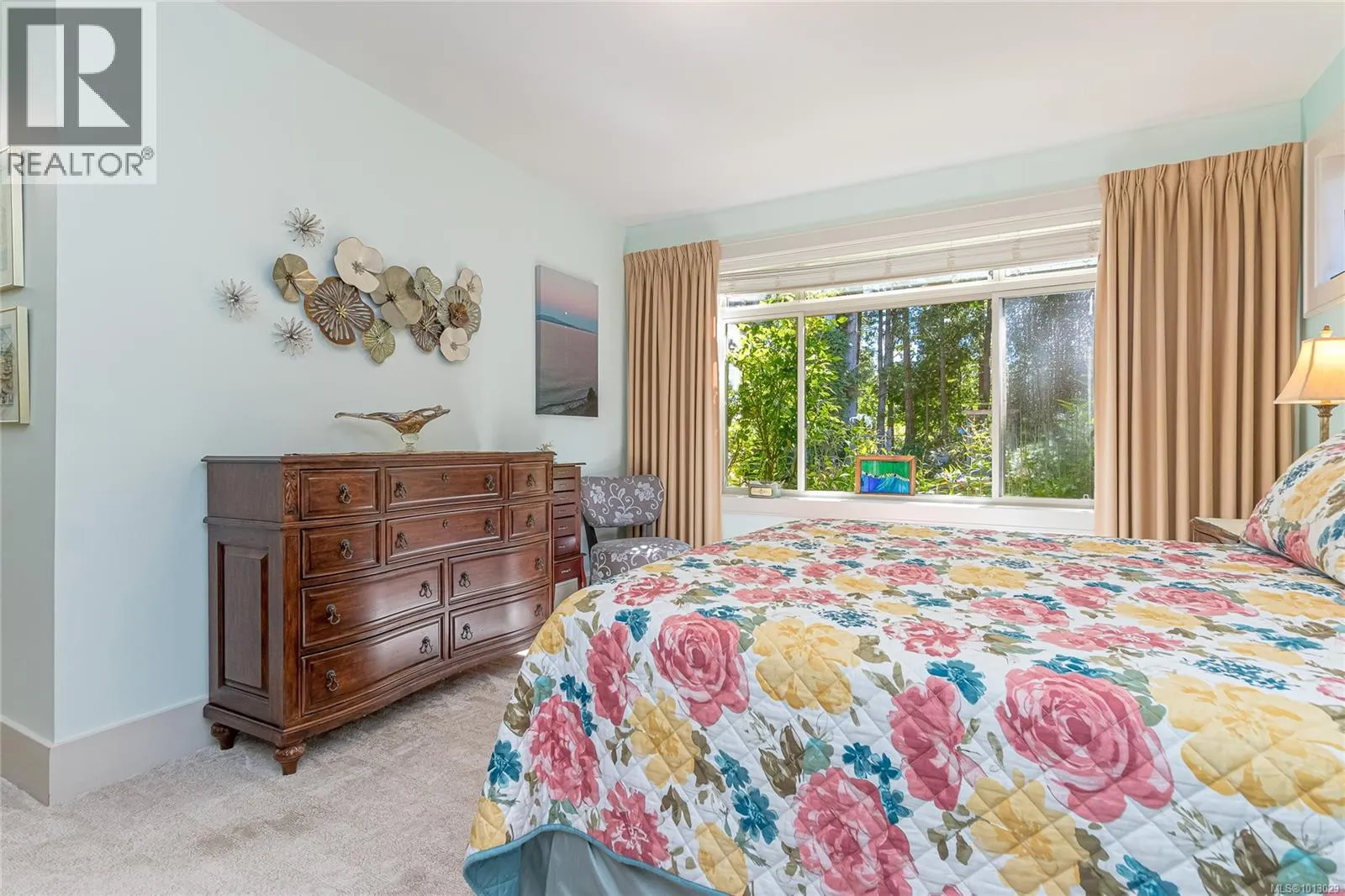 3888 Creekside Dr