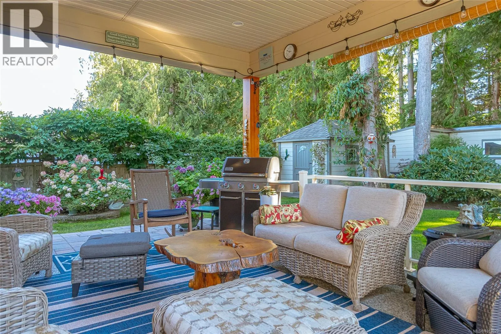 3888 Creekside Dr