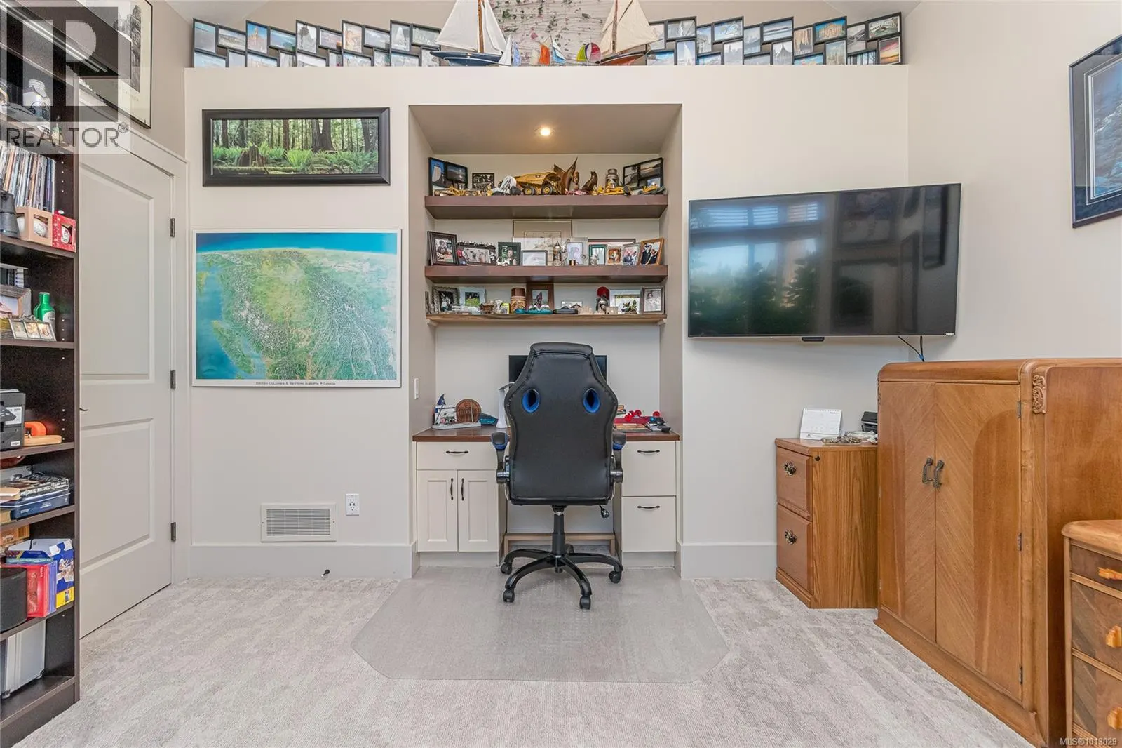 3888 Creekside Dr