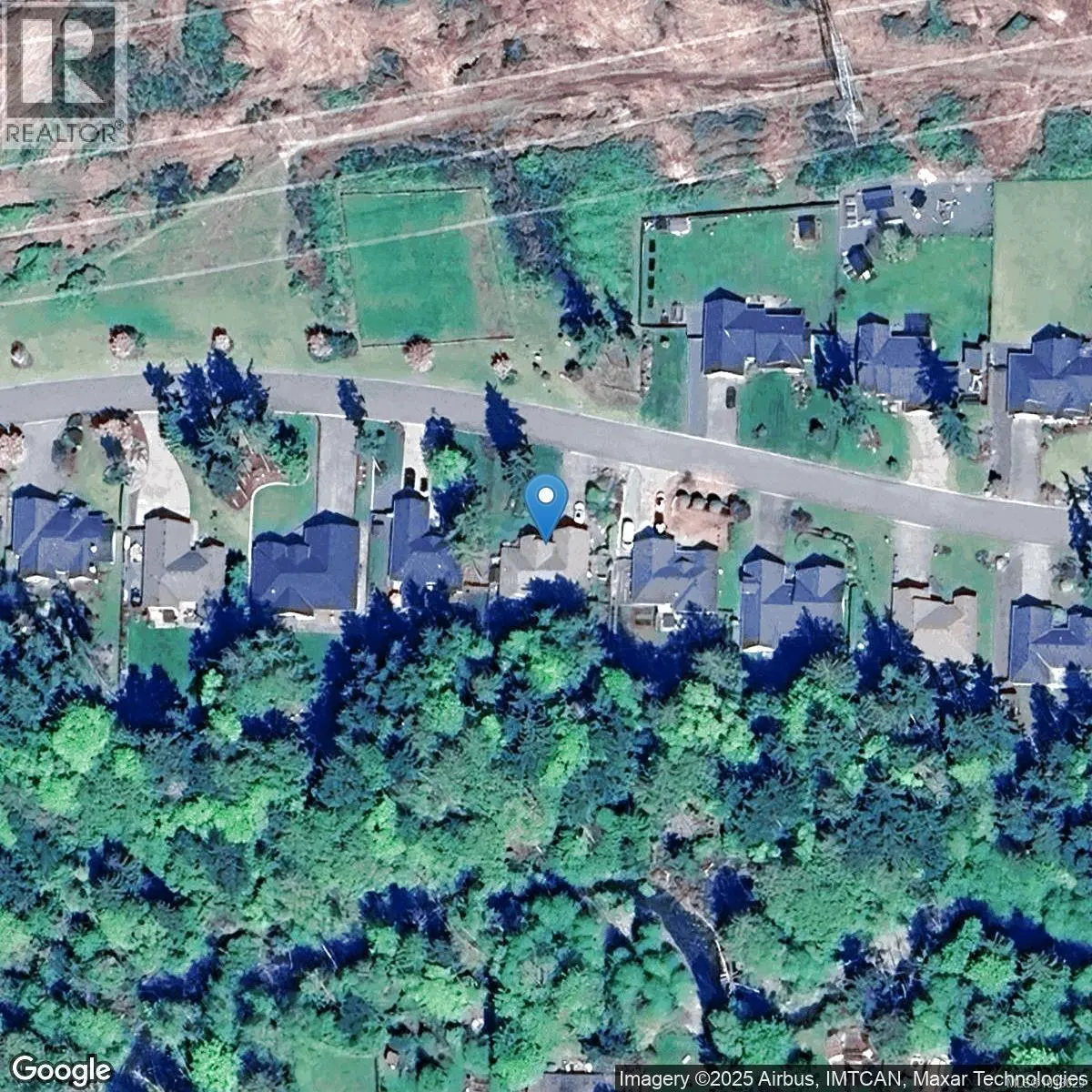 3888 Creekside Dr