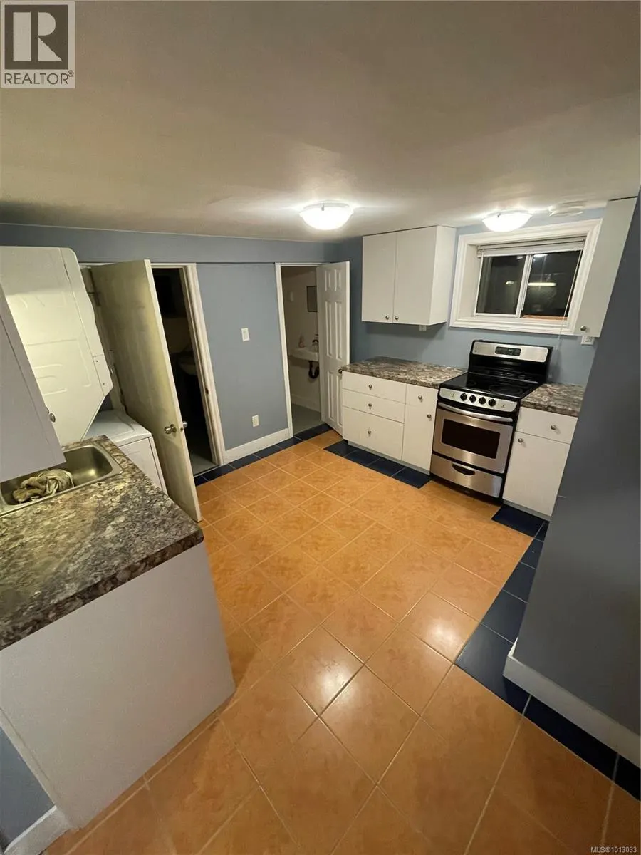 515 Northumberland Ave
