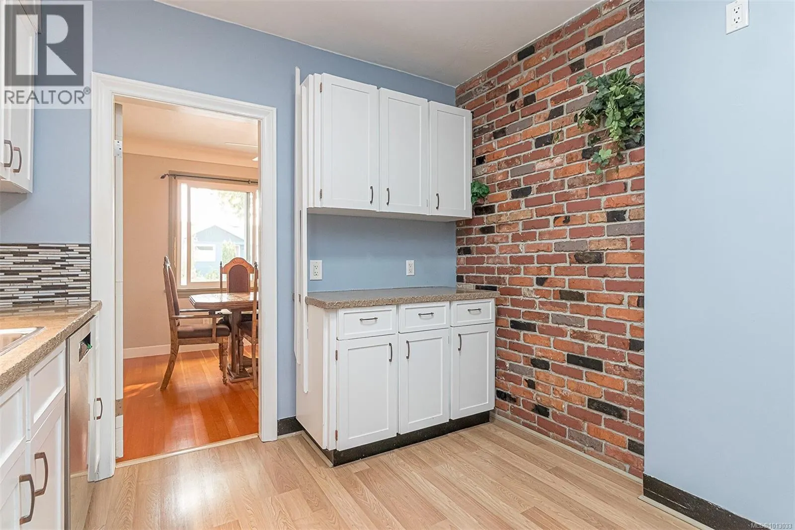 515 Northumberland Ave