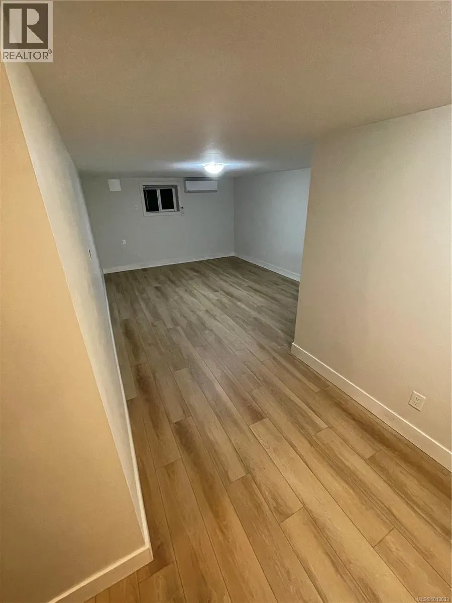 515 Northumberland Ave