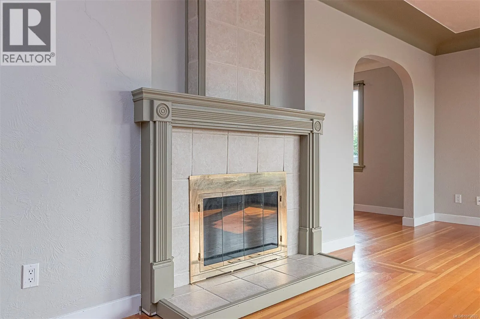 515 Northumberland Ave
