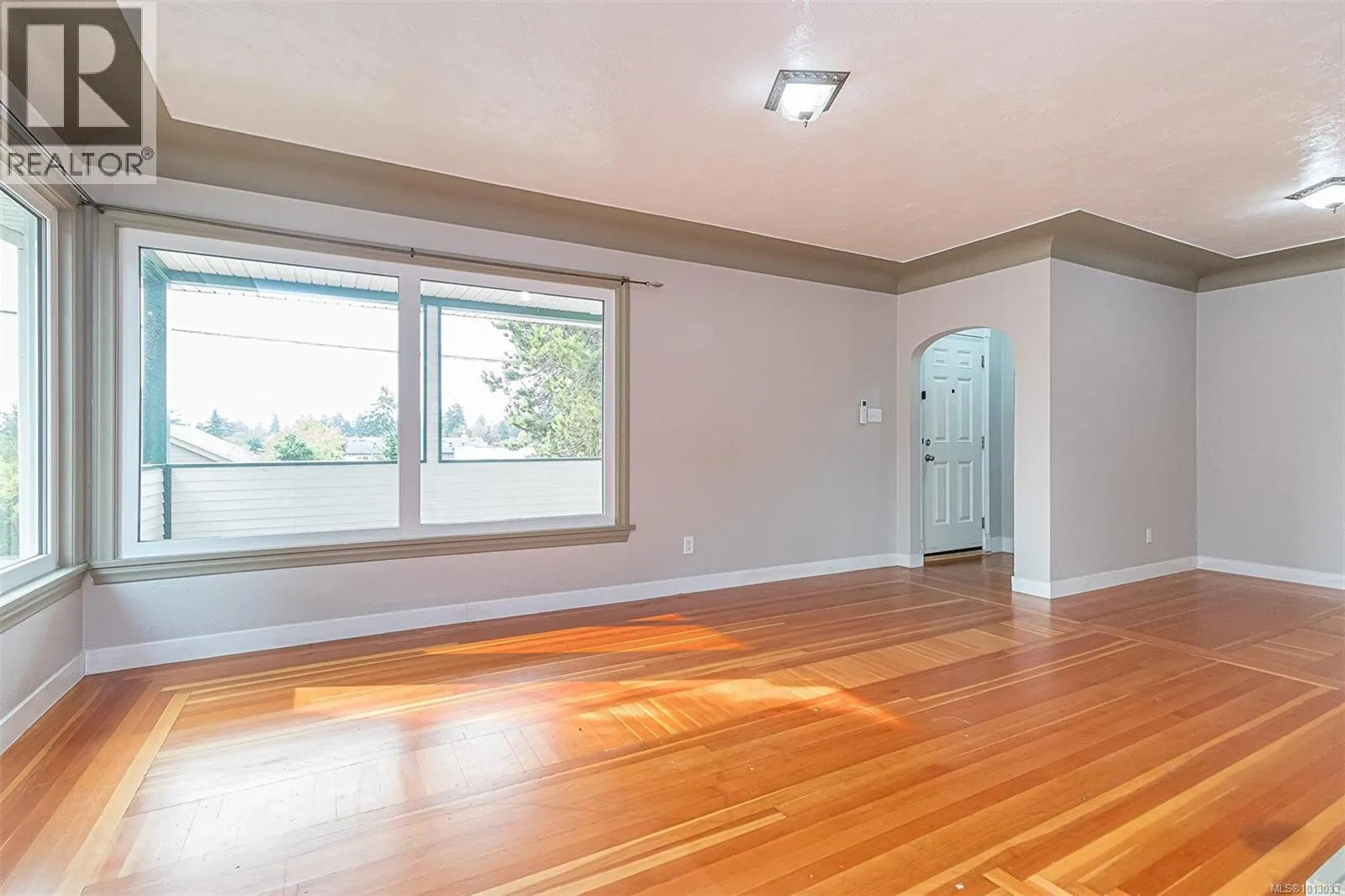 515 Northumberland Ave