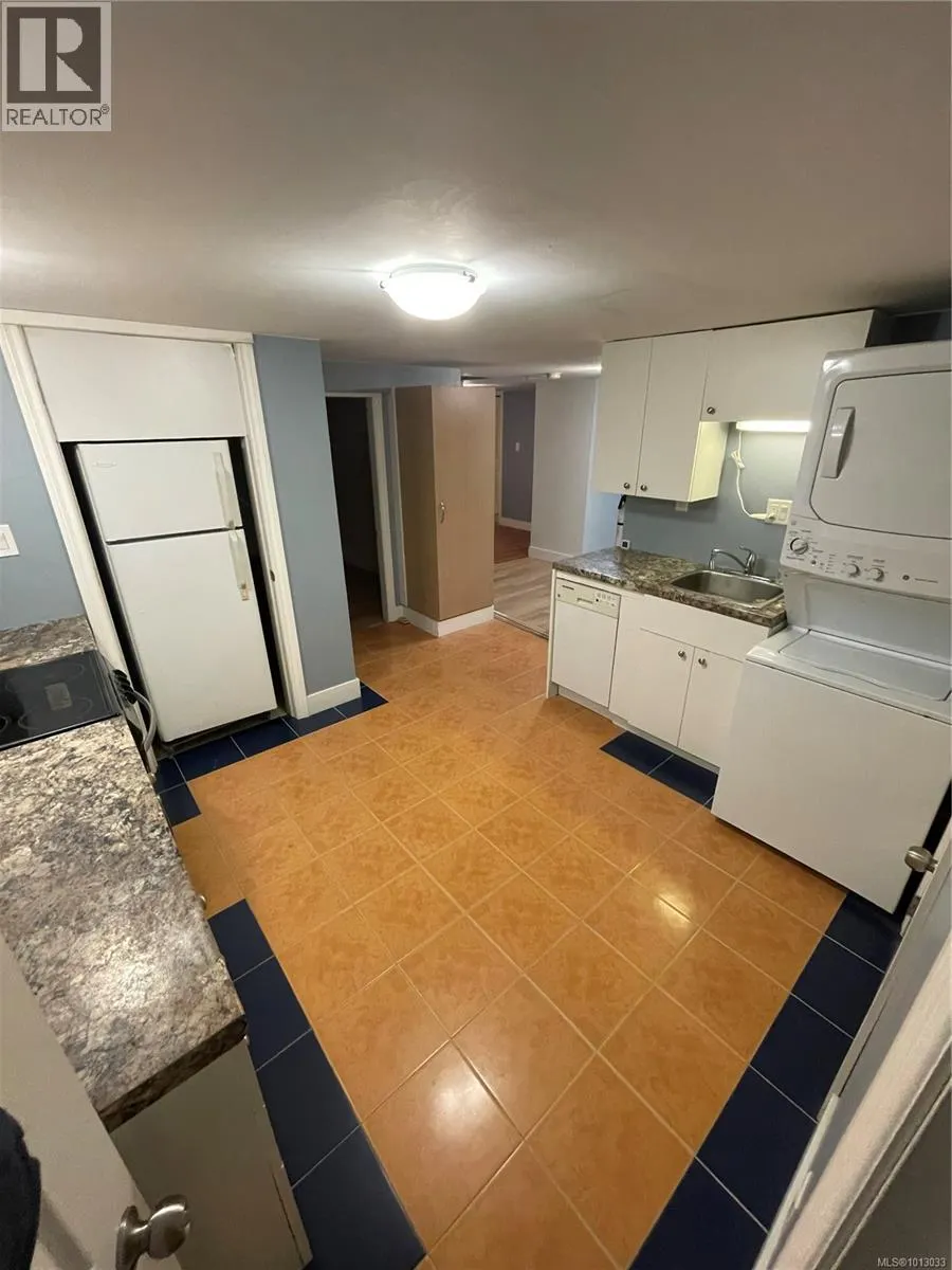 515 Northumberland Ave