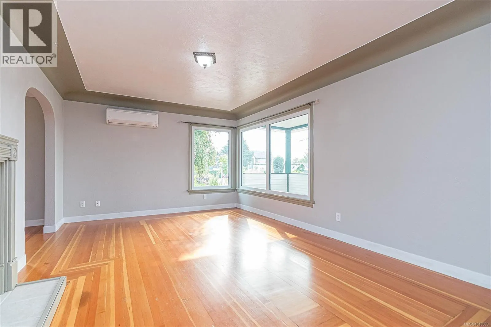 515 Northumberland Ave