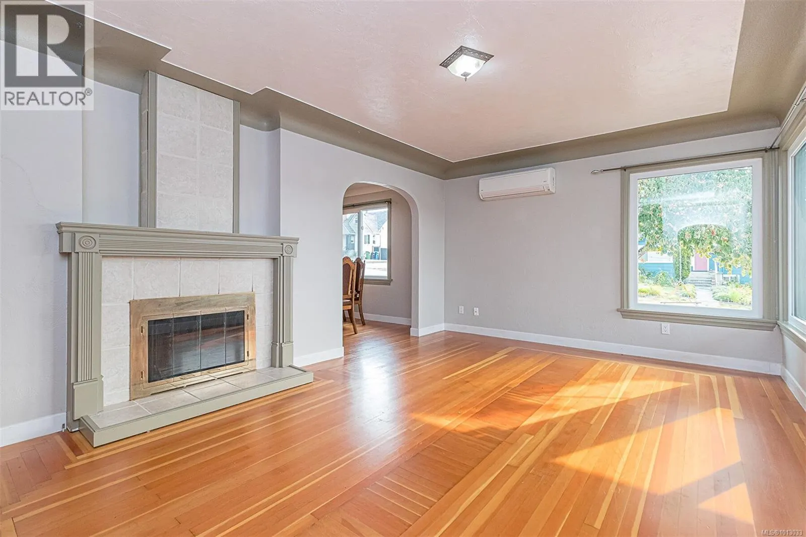 515 Northumberland Ave