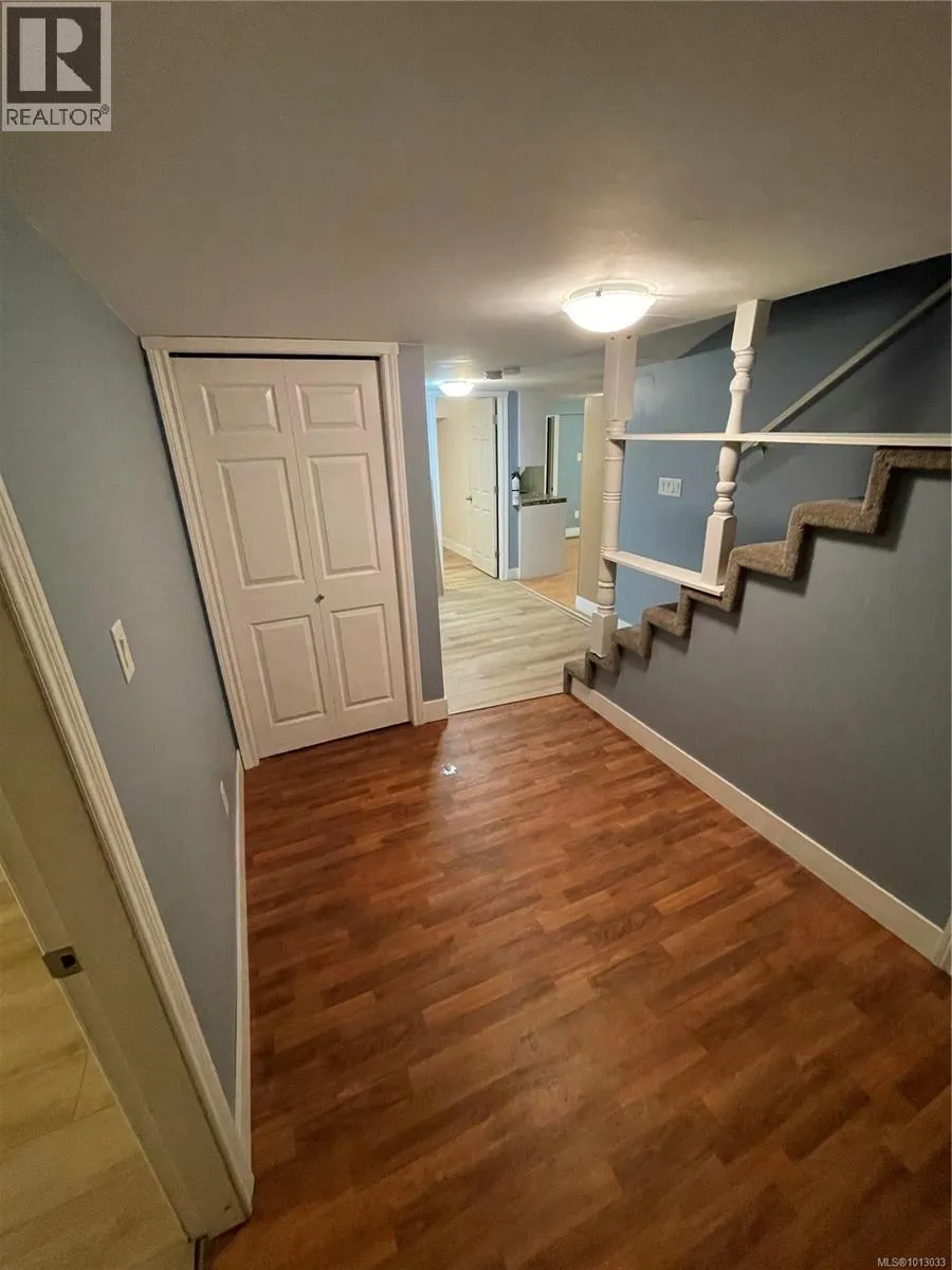 515 Northumberland Ave