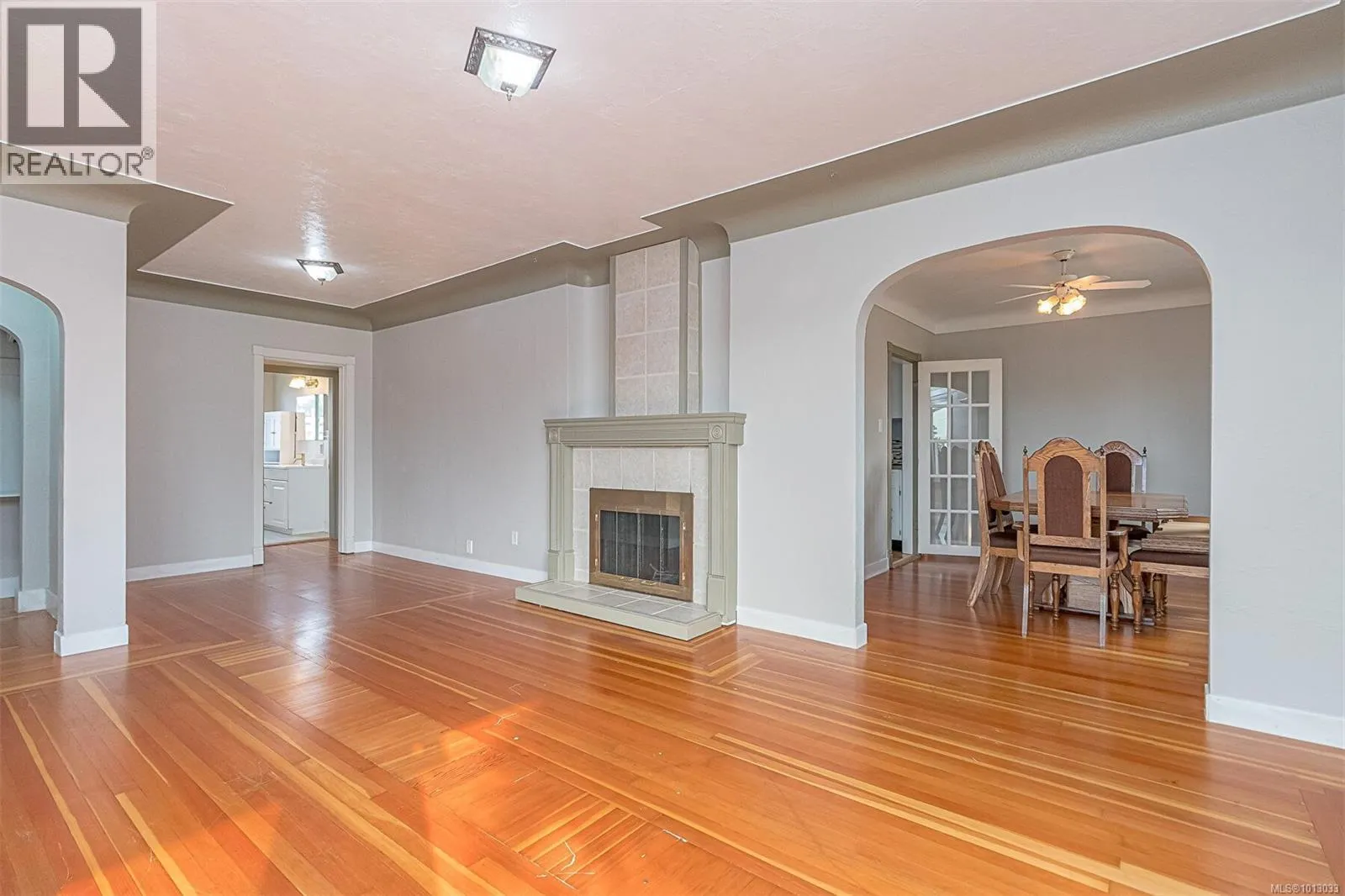 515 Northumberland Ave