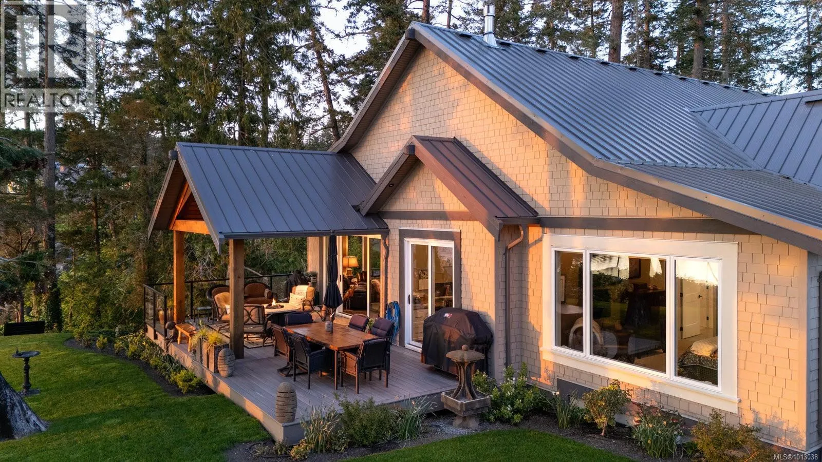 11176 Chalet Rd