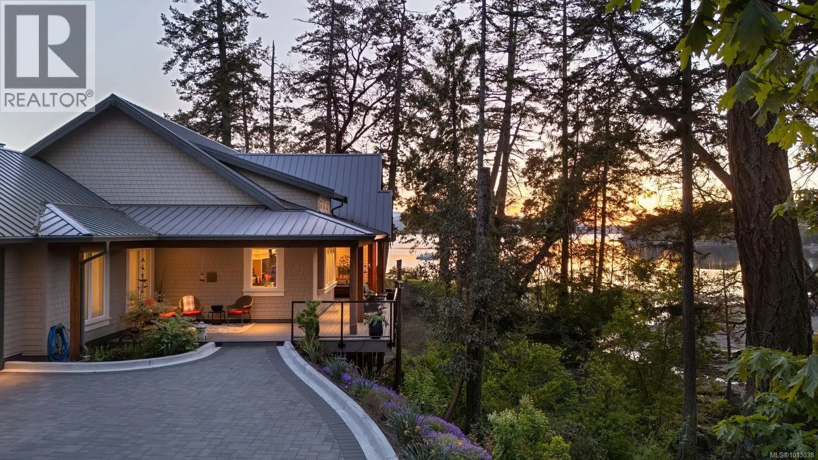 11176 Chalet Rd