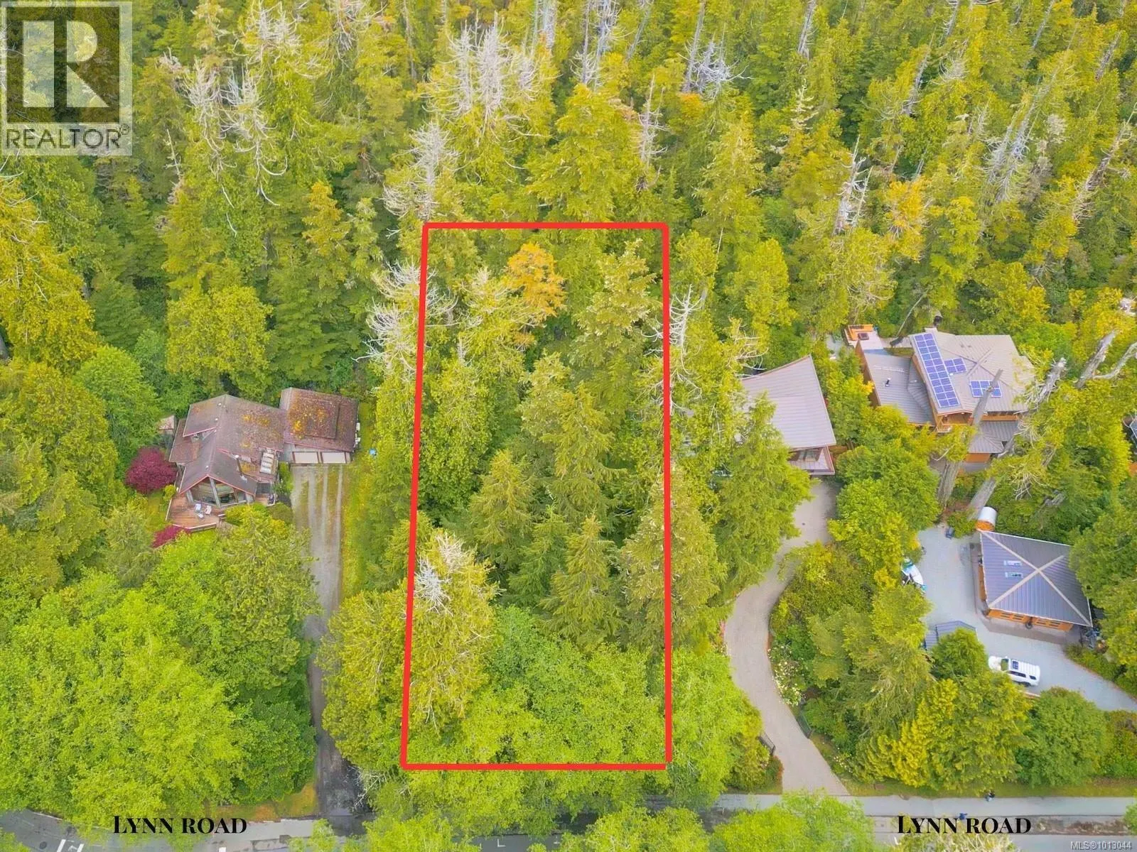 1193 Lynn Rd