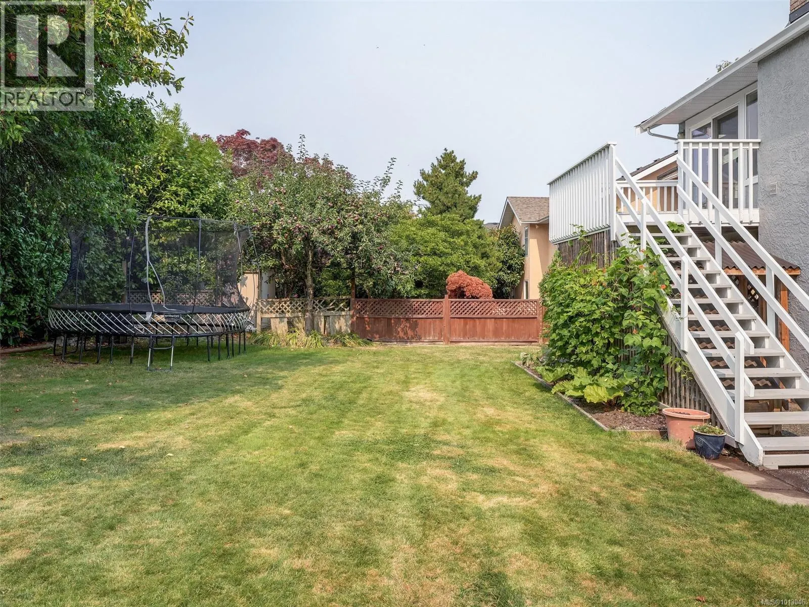 2567 Wilcox Terr