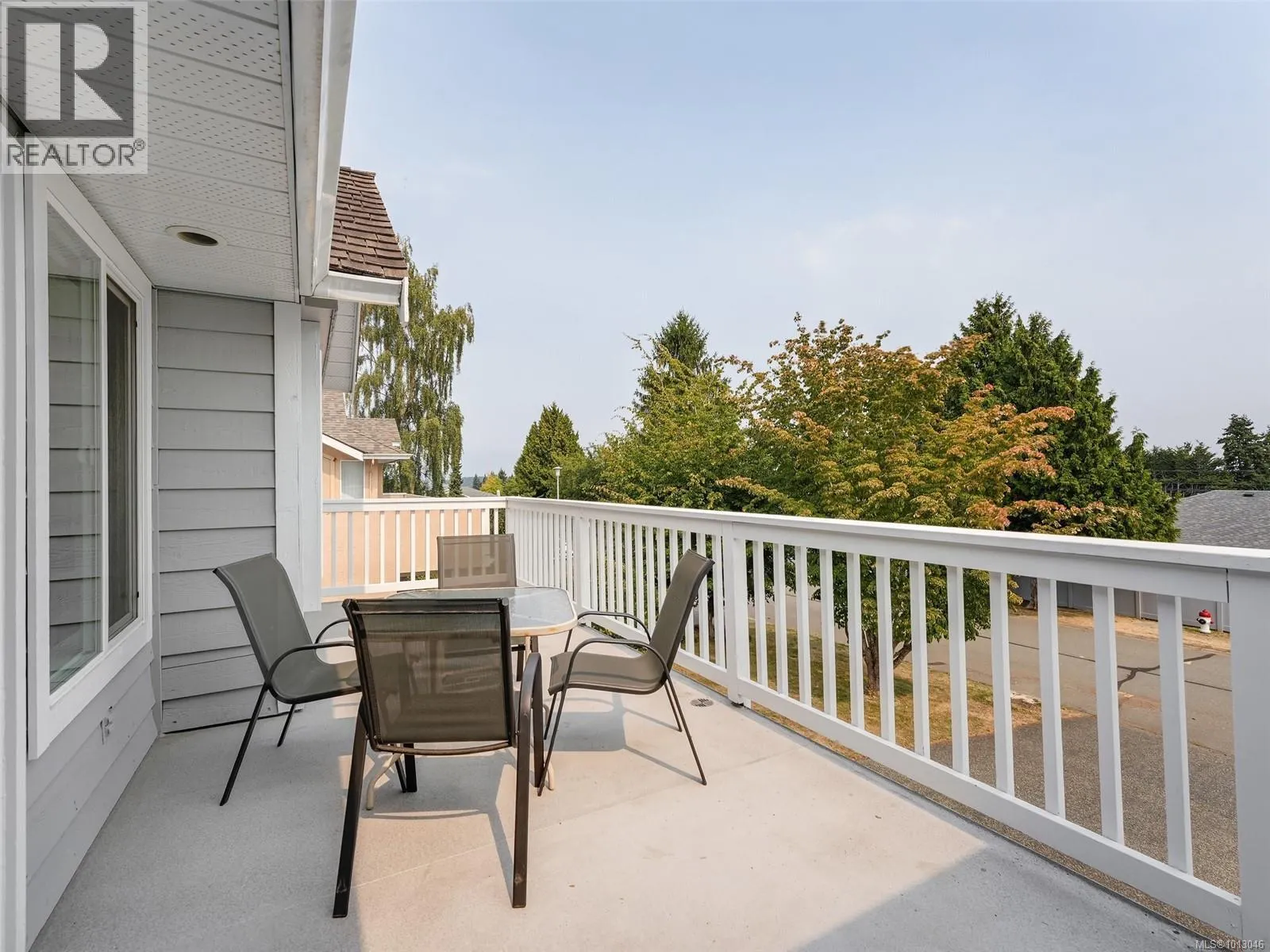 2567 Wilcox Terr