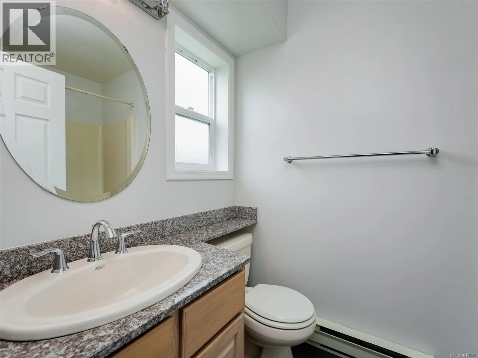 2567 Wilcox Terr