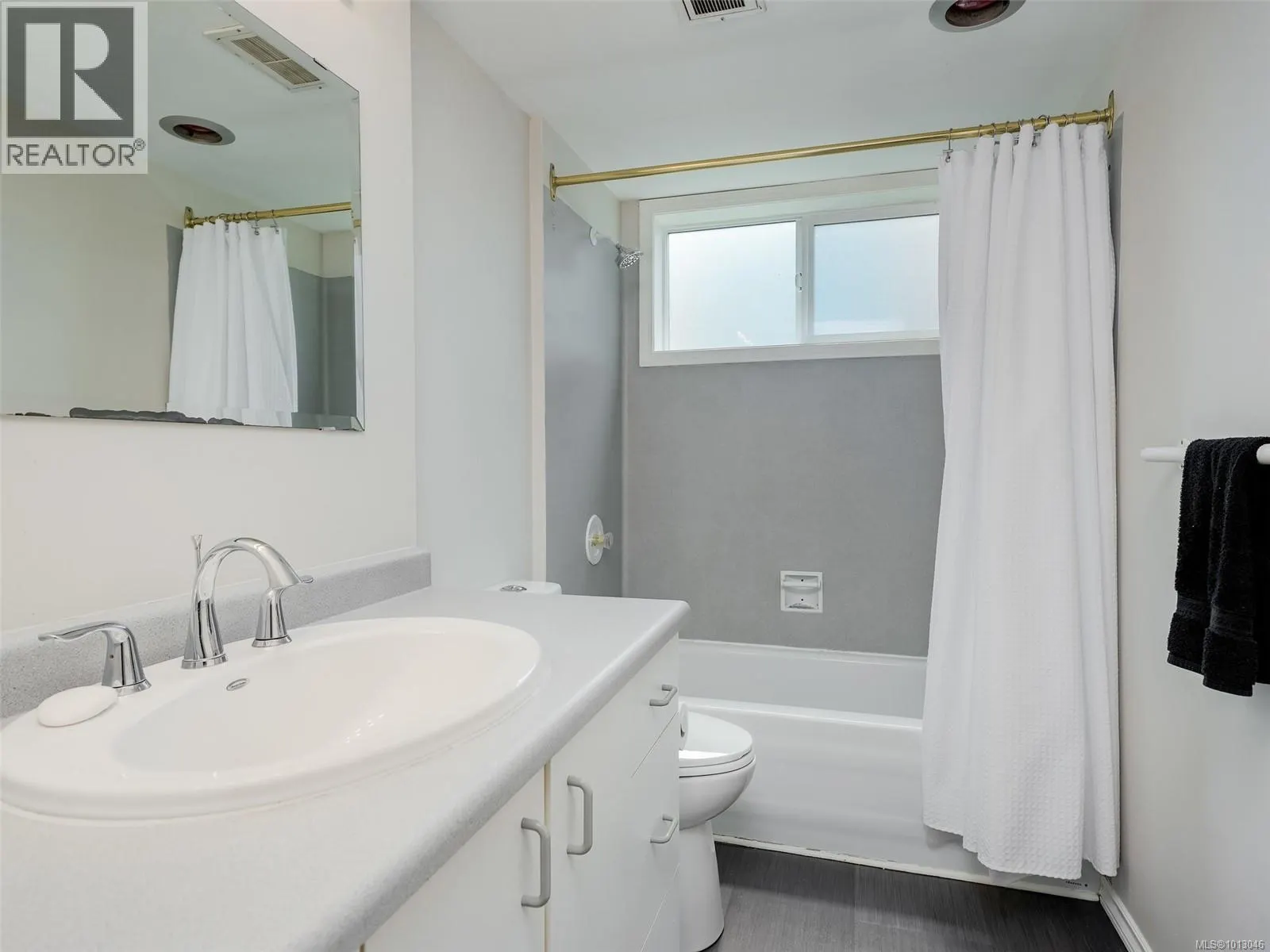 2567 Wilcox Terr