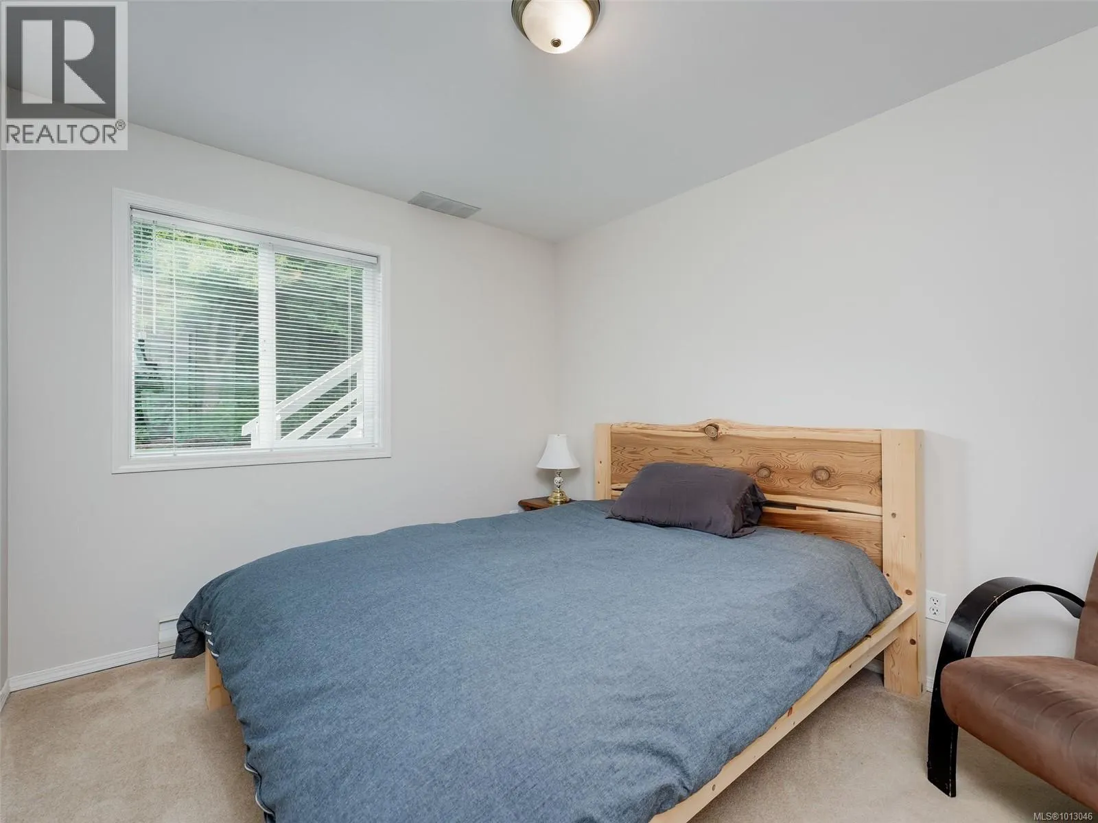 2567 Wilcox Terr