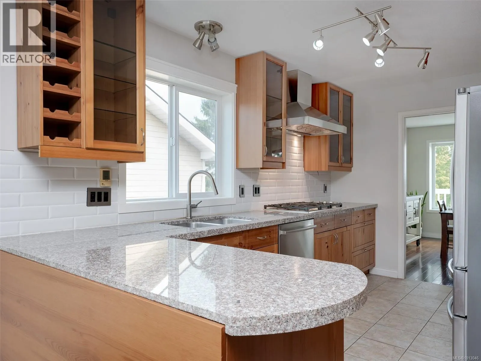 2567 Wilcox Terr