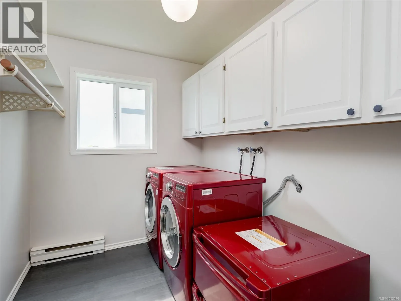 2567 Wilcox Terr