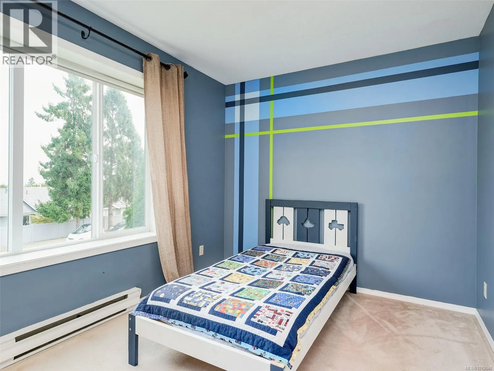 2567 Wilcox Terr