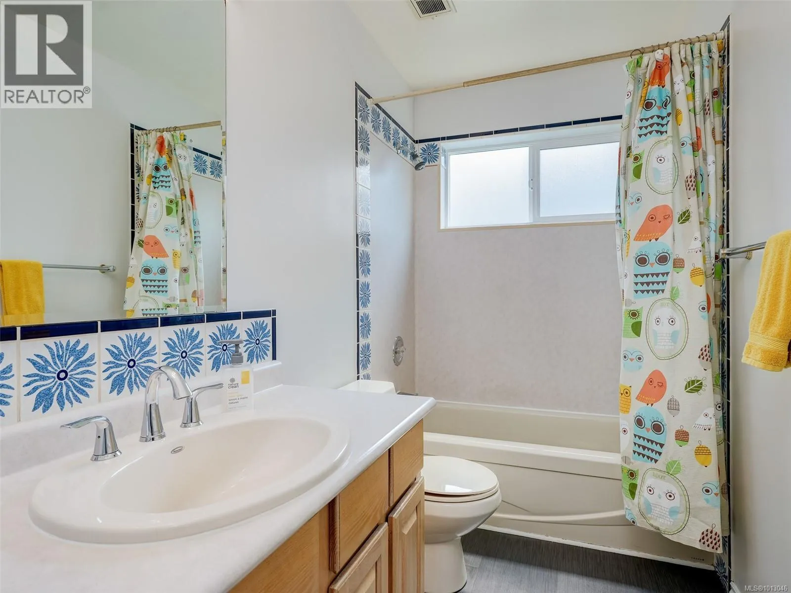 2567 Wilcox Terr