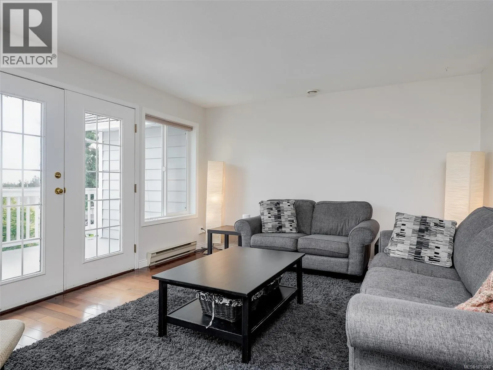 2567 Wilcox Terr
