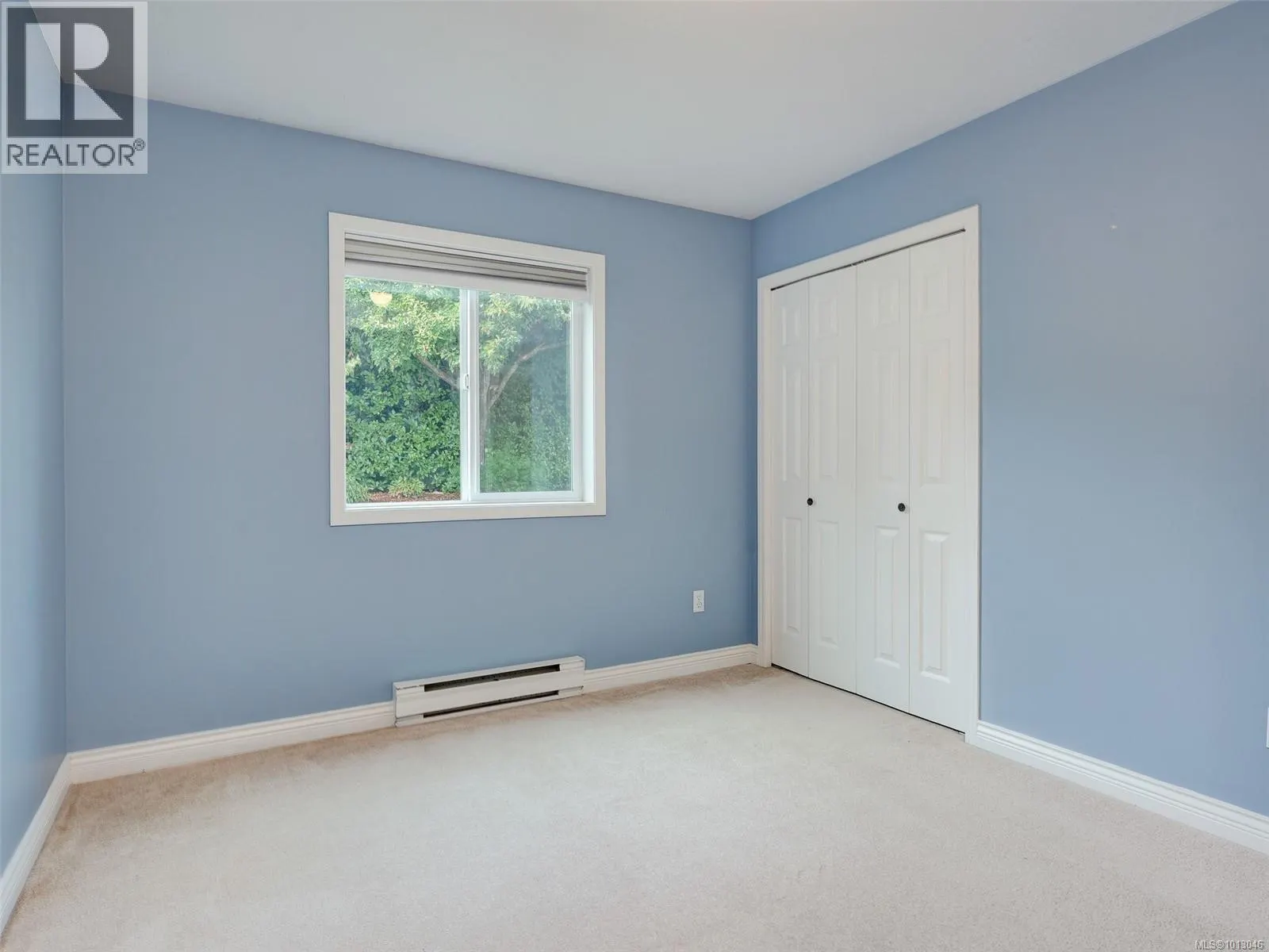 2567 Wilcox Terr