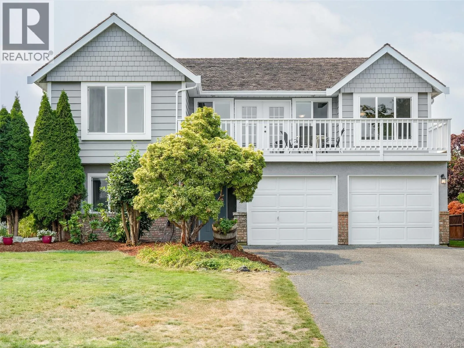 2567 Wilcox Terr