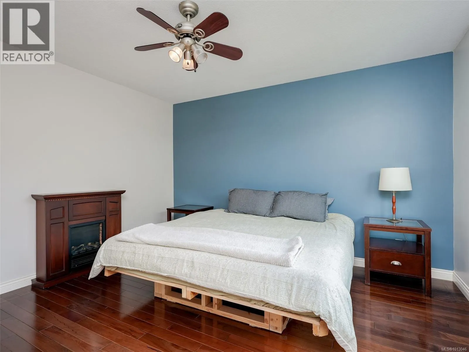 2567 Wilcox Terr